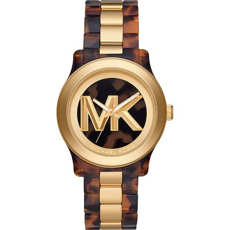 michael kors clothes made in china|Michael Kors authenticity.